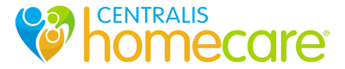 Centralis Home Care Services in Sydney
